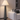 Exclamara | Chic Modern Minimalist LED Floor Lamp for Living Room Decor Floor Lamps