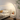 Solvion Arc Floor Lamp | Modern Dimmable Standing Floor Lamp with Remote Control for Living Room or Bedroom Floor Lamps