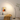 Solvion Arc Floor Lamp | Modern Dimmable Standing Floor Lamp with Remote Control for Living Room or Bedroom Floor Lamps