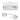 Modern LED Mirror Alarm Clock with Adjustable Brightness & Snooze Function for Home and Office Clocks