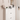 Eco-Friendly Minimalist Shoe Storage Cabinet - Stylish Shoe Organizer Shoe Cabinets