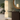 NordicGlow Floor Lamp| Modern Wabi Sabi White Silk LED Floor Lamp for Living Room or Bedroom Lamps