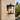 Industrial Outdoor Wall Light - Waterproof Aluminum LED Sconce Outdoor Lighting