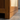 Stylish Bamboo Shoe Storage Bench with Cushioned Seating for Entryway Benches
