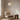 ArcoLuxe | Modern Elegant Fabric Shade Arc Floor Lamp for Living Room Floor Lamps