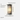 Modern Outdoor Wall Light - Dimmable LED Exterior Wall Sconce IP65 Outdoor Lighting