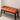 Scandinavian Shoe Storage Bench with Solid Wood Frame & PU Leather Seat Benches