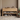 Modern Minimalist Shoe Storage Cabinet with Large Drawer for Entryway Shoe Storage