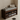 Vintage Solid Wood Shoe Rack Storage - 2/3 Tier Shoe Organizer for Entryway Shoe Storage
