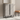 Modern Luxury 7-Tier Shoe Storage Cabinet - MDF Shoe Organizer for Entryway Shoe Storage
