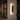 Durable Outdoor Wall Light - IP65 Rated Integrated LED Exterior Sconce Outdoor Lighting