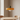 Bauhaus-Inspired Glass Pendant Light – Modern Kitchen Pendant Lighting for Island Pendant Lights