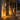 Elegant Solar Outdoor Light - Waterproof LED Landscape Lighting Outdoor Lighting