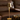 Modern Scandinavian Dimmable Table Lamp - Wireless Touch Control for Outdoor & Indoor Use Table Lamps