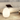SolStone | Modern Minimalist Sculptural Egg Floor Lamp for Living Room Lamps & Lighting