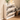 Eco-Friendly Minimalist Shoe Storage Cabinet - Stylish Shoe Organizer Shoe Cabinets
