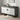 Elegant Minimalist Entryway Bench With Shoe Storage & Three Tiers Benches