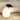 SolStone | Modern Minimalist Sculptural Egg Floor Lamp for Living Room Lamps & Lighting