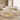 Marcello - Italian Style Luxurious Round Plush Area Rug for Living Room Rugs