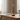 Modern Minimalist Cordless Table Lamp with Touch Dimming Table Lamps