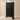 Minimalist Shoe Storage Cabinet - Large Capacity Bamboo & MDF Organizer Shoe Cabinets