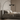 WabiSabi Arc Floor Lamp | Elegant Modern Iron Floor Lamp with Petal Shade for Living Room Floor Lamps