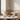 Modern Minimalist Cordless Table Lamp with Touch Dimming Table Lamps
