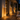 Elegant Solar Outdoor Light - Waterproof LED Landscape Lighting Outdoor Lighting