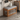 Vintage Shoe Storage Bench - 2-Tier Entryway Bench with Organizer Benches