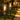 Elegant Solar Garden Pathway Lights - LED Outdoor Stake Lamps for Pathway Lighting Outdoor Lighting