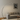 Solvion Arc Floor Lamp | Modern Dimmable Standing Floor Lamp with Remote Control for Living Room or Bedroom Floor Lamps