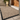 VelourMat - Stylish Non-Slip Outdoor Mat, Durable Rubber Welcome Door Mat Door Mats
