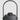 Portable Rechargeable Outdoor Lamp - Multi-Mode Warm Glow Lighting Outdoor Lighting