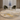 Marcello - Italian Style Luxurious Round Plush Area Rug for Living Room Rugs