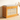 Stylish Bamboo Shoe Storage Bench with Cushioned Seating for Entryway Benches