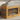 Vintage Shoe Storage Bench - 2-Tier Entryway Bench with Organizer Benches