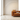 Solvion Arc Floor Lamp | Modern Dimmable Standing Floor Lamp with Remote Control for Living Room or Bedroom Floor Lamps