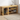 Elegant Bamboo Shoe Rack - 2-Shelf Shoe Organizer for Entryway Storage Shoe Storage