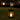 Elegant Solar-Powered Garden Lantern for Outdoor Ambiance Outdoor Lighting