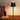 Modern Scandinavian Dimmable Table Lamp - Wireless Touch Control for Outdoor & Indoor Use Table Lamps
