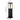 Modern Solar Outdoor Light - Waterproof LED Garden Landscape Lighting Outdoor Lighting