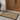 VelourMat - Stylish Non-Slip Outdoor Mat, Durable Rubber Welcome Door Mat Door Mats