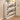 Eco-Friendly Minimalist Shoe Storage Cabinet - Stylish Shoe Organizer Shoe Cabinets