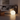 SphereGlow | Stylish Eco-Friendly Modern Ball Lamp with 16 Color Options Floor Lamps