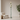 Sara Orchid - Elegant Orchid Floor Lamp with White Flower Shades for Living Room or Bedroom Lighting