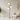 Twist Tulip - Modern Floor Lamp with Customizable Design for Living Room Floor Lamps
