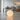 LunaBall | Elegant Modern Resin Globe Floor Lamp for Living Room Floor Lamps