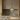 Boho Tropical Palm Leaf Glass Pendant Light - Adjustable Kitchen Hanging Fixture Lighting