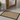 VelourMat - Stylish Non-Slip Outdoor Mat, Durable Rubber Welcome Door Mat Door Mats