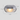 Reeve Outdoor Bulkhead Light - Weather-Resistant Industrial Sconce Outdoor Lighting